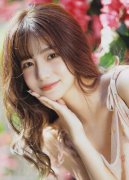 <b>欧美无遮挡嘿咻嘿咻视频</b>