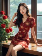 分析网3p MBA智库