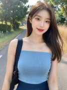 成 人 黄 色 免费 网坐无毒