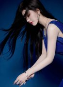 精品亚洲分析国产网曝 MBA智库