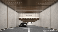 2025新华星耀东方(售楼处)网坐-新华星耀东方(营销