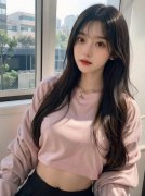 国产精久久久久久精品片子