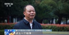 沉庆整治“校园餐”不正之风 守护学生“舌尖上
