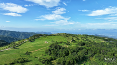 “惠平易近惠企 办事支点扶植”实事项目展现