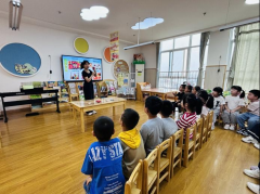 以“练”建防 “食”刻相护——席王街道核心长